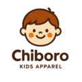 Chiboro